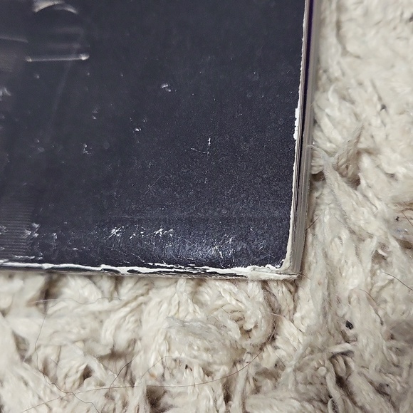 The best of WWE magazine - Picture 5 of 9